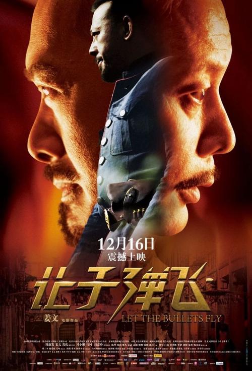 波茨达姆学院文凭毕业证怎么买高仿